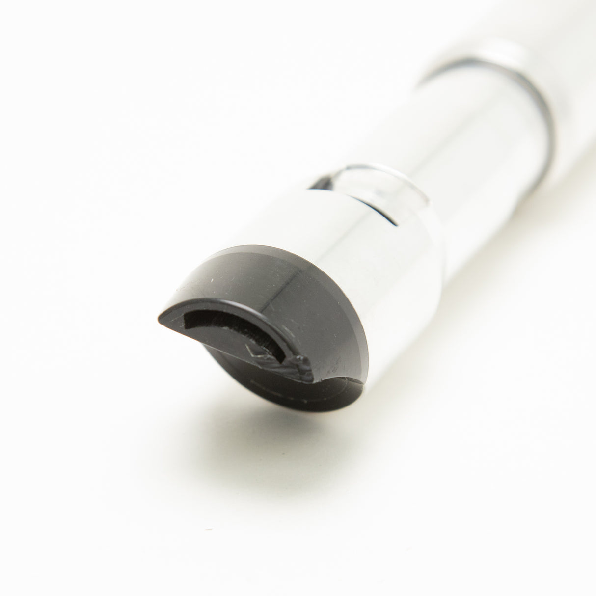 Burke Aluminum Pro Viper, D