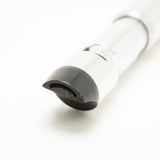 Burke Aluminum Pro Viper, D
