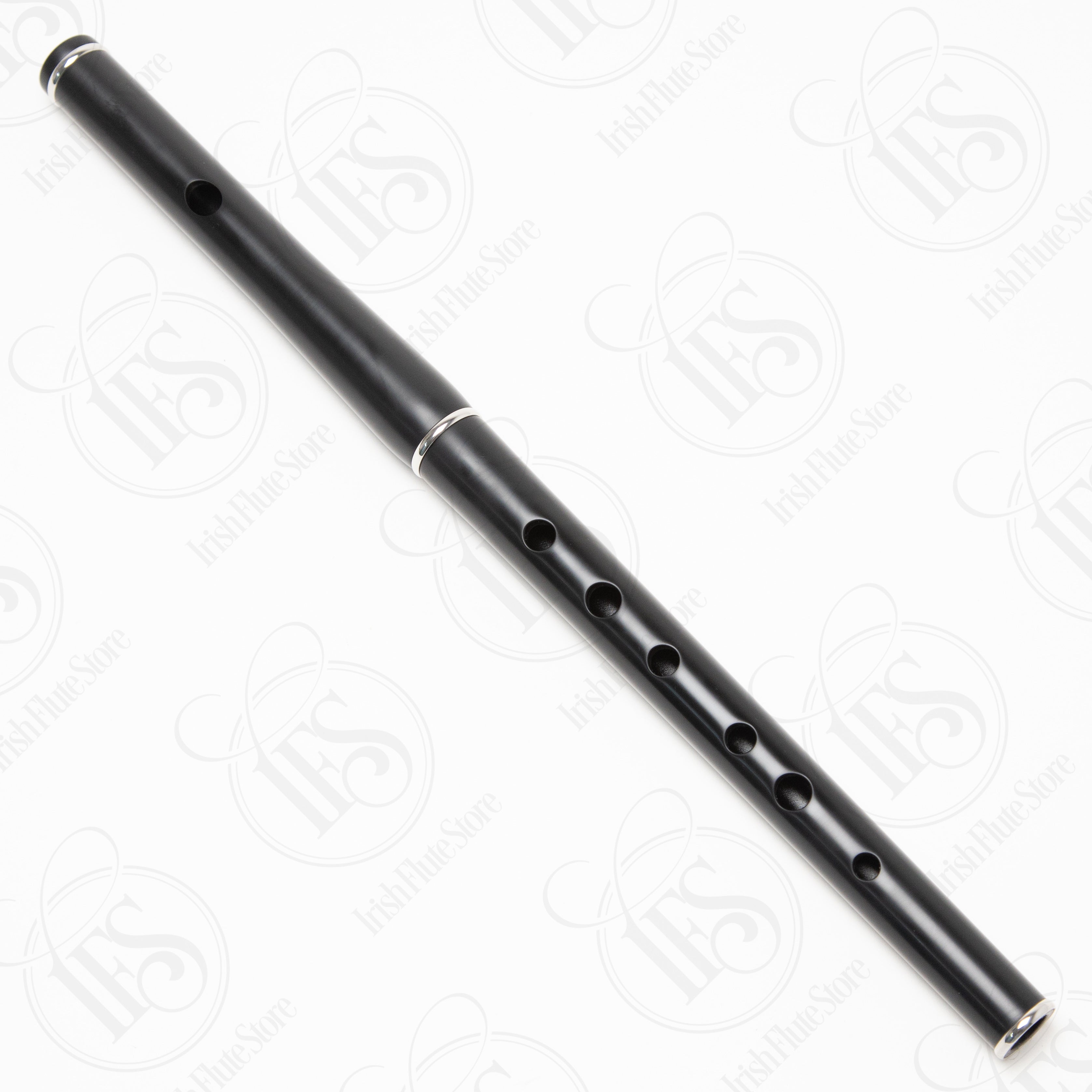 Doug Tipple PVC Irish Flutes – Irish Flute Store