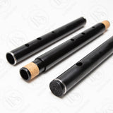 Galeón UIFP Low Bb Flute