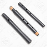 Galeón UIFP Low Bb Flute