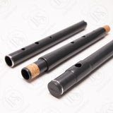 Galeón UIFP Low Bb Flute