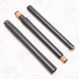 Galeón UIFP Low Bb Flute