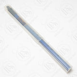 Howard Whistle Low D