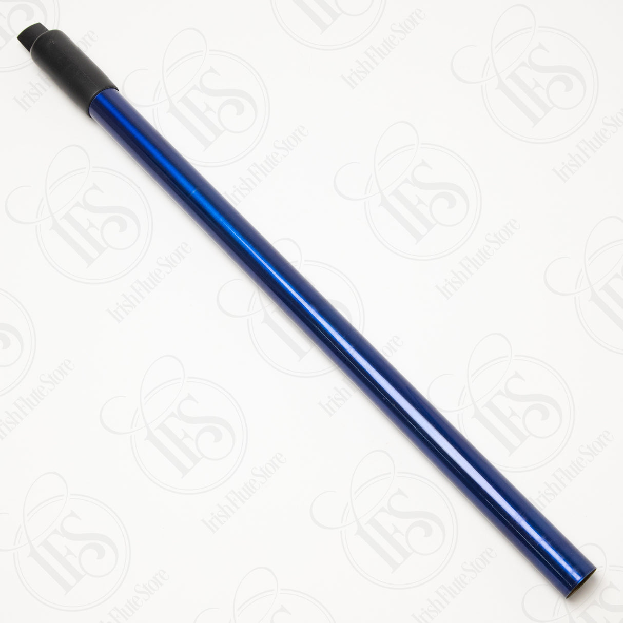 Howard Whistle Low D