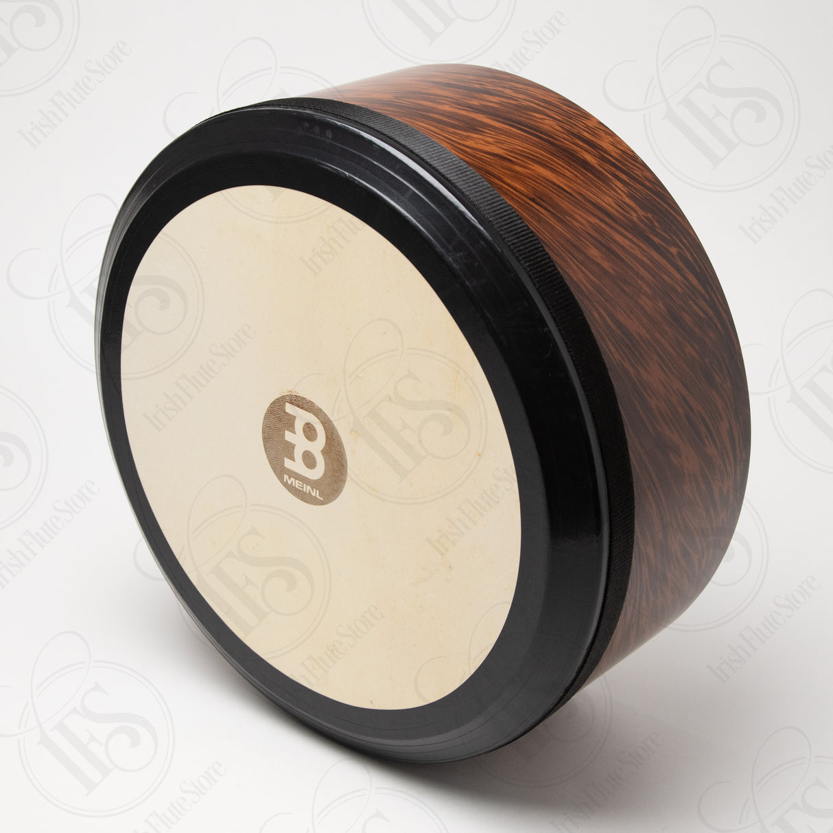 Meinl Bodhran 14" - Tuneable