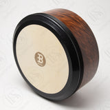 Meinl Bodhran 14" - Tuneable
