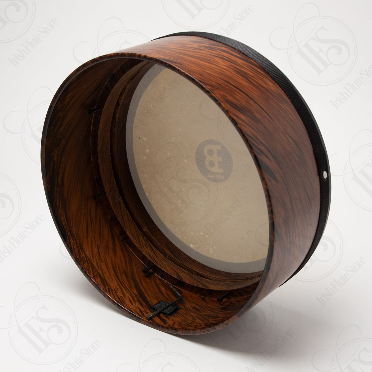Meinl Bodhran 14" - Tuneable
