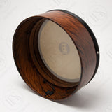 Meinl Bodhran 14" - Tuneable