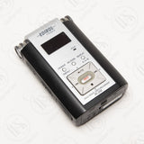 Edirol by Roland R-09 MP3/WAV Recorder