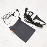 Edirol by Roland R-09 MP3/WAV Recorder