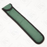 Green Whistle Sleeve