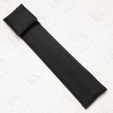 Burke Brass Narrow Bore, High D