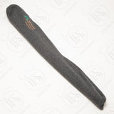 Woodsounds Custom Desert Ironwood, Low E (432hz)