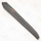 Woodsounds Walnut mid F#