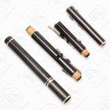 Thomas Prowse 8-Key, D