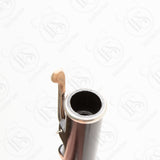 Thomas Prowse 8-Key, D