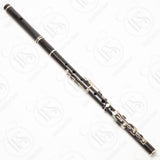 Thomas Prowse 8-Key, D