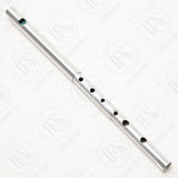 Dante High D Telescopic