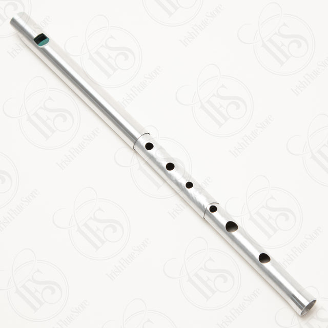 Dante High D Telescopic