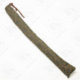 Doug Tipple PVC Irish Flute