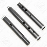 Doug Tipple PVC Irish Flute