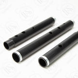 Doug Tipple PVC Irish Flute
