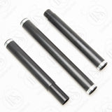 Doug Tipple PVC Irish Flute