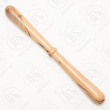 Double Ended Bodhrán Tipper (Teardrop)