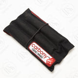 Carbony Winds Carbon Fiber, D
