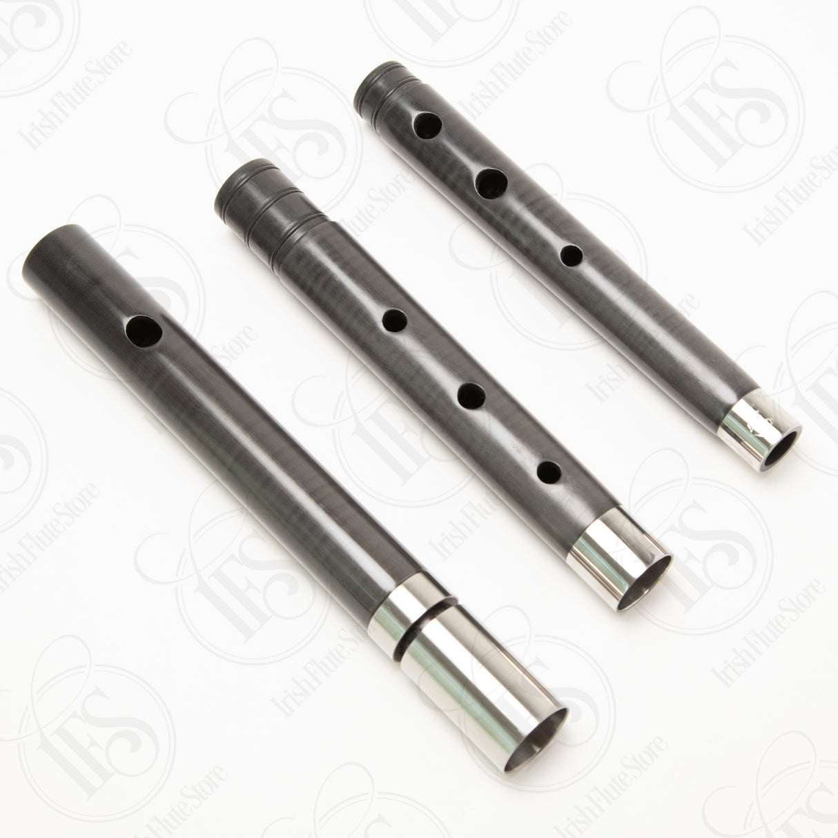Carbony Winds Carbon Fiber, D