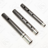 Carbony Winds Carbon Fiber, D
