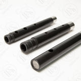 Carbony Winds Carbon Fiber, D