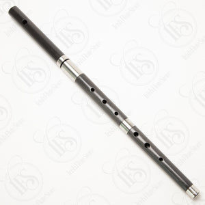 Irish Flutes