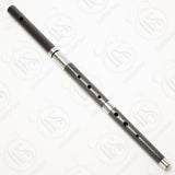 Carbony Winds Carbon Fiber, D