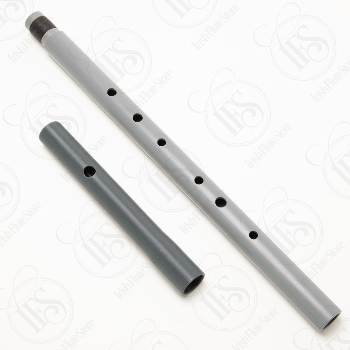 R. Gomes 2-pc PVC, D
