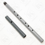 R. Gomes 2-pc PVC, D