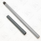 R. Gomes 2-pc PVC, D