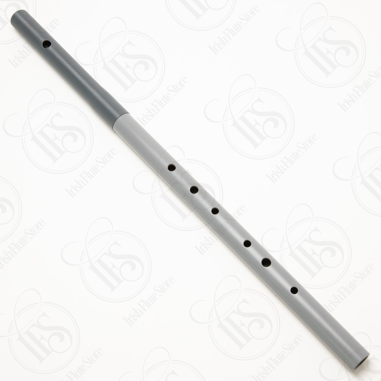R. Gomes 2-pc PVC, D