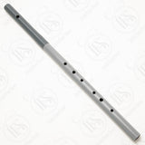 R. Gomes 2-pc PVC, D