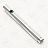 Dante Music Telescopic Irish Whistles