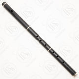 Copley & Boegli Delrin F Flute