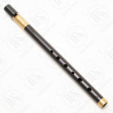 McManus GT, D