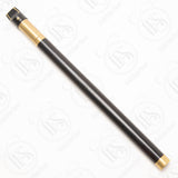 McManus GT, D