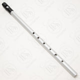 Rui Gomes Low F whistle