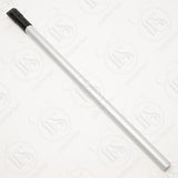 Rui Gomes Low F whistle