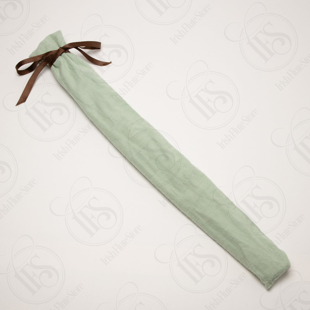 Ellis Castelo Boxwood Essential Flute, D