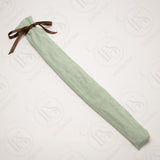 Ellis Castelo Boxwood Essential Flute, D