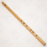 Ellis Castelo Boxwood Essential Flute, D