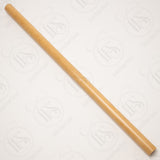 Ellis Castelo Boxwood Essential Flute, D
